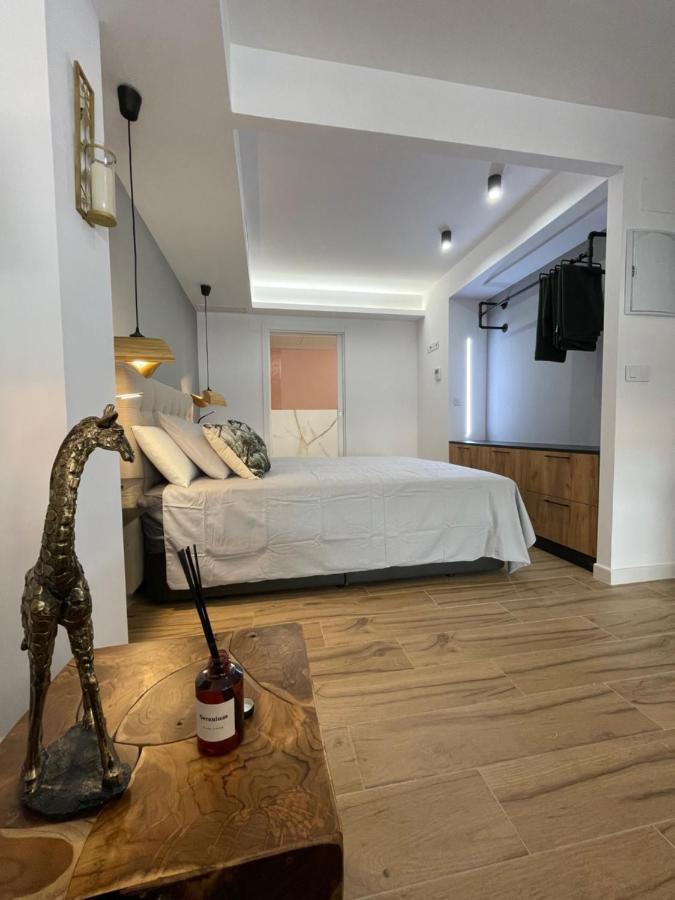 Agata 10-2E Appartement Alicante Buitenkant foto